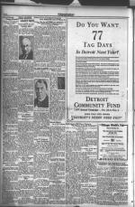 image of October 26, 1934 - number 4