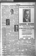 image of October 26, 1934 - number 5