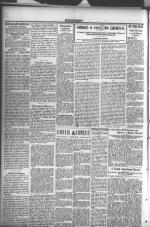 image of October 26, 1934 - number 6