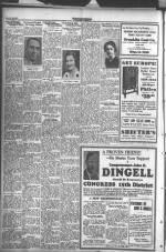 image of October 26, 1934 - number 8