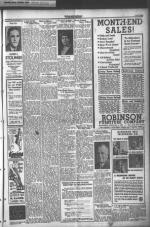 image of October 26, 1934 - number 9