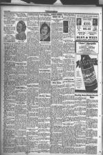 image of October 26, 1934 - number 10