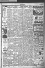 image of October 26, 1934 - number 11