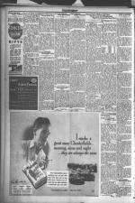 image of October 26, 1934 - number 12