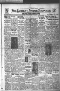 image of November 02, 1934 - number 1