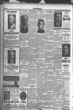 image of November 02, 1934 - number 2