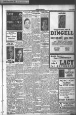 image of November 02, 1934 - number 3