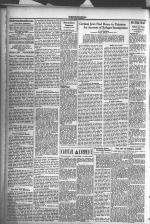 image of November 02, 1934 - number 4