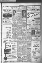 image of November 02, 1934 - number 5