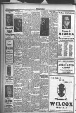 image of November 02, 1934 - number 6