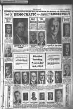 image of November 02, 1934 - number 7