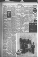 image of November 02, 1934 - number 8