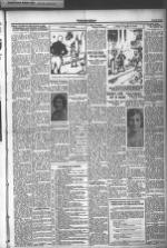 image of November 02, 1934 - number 9