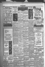 image of November 02, 1934 - number 10