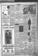 image of November 02, 1934 - number 11