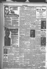 image of November 02, 1934 - number 12