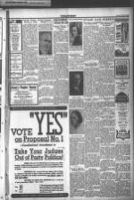 image of November 02, 1934 - number 13