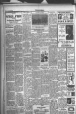 image of November 02, 1934 - number 14