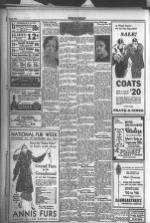 image of November 09, 1934 - number 2