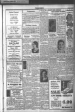 image of November 09, 1934 - number 3