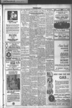 image of November 09, 1934 - number 5