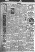 image of November 09, 1934 - number 6
