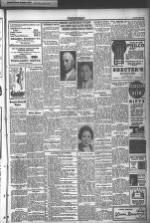 image of November 09, 1934 - number 7