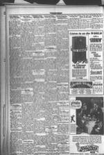 image of November 09, 1934 - number 8