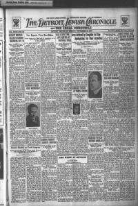 image of November 16, 1934 - number 1