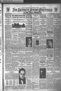 image of November 30, 1934 - number 1