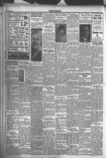 image of November 30, 1934 - number 2