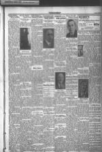image of November 30, 1934 - number 3