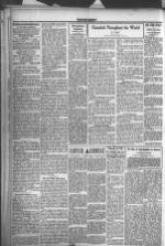 image of November 30, 1934 - number 4