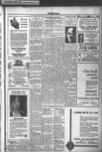 image of November 30, 1934 - number 5