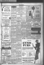 image of November 30, 1934 - number 7