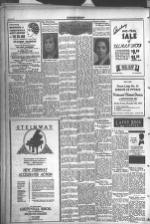 image of November 30, 1934 - number 8