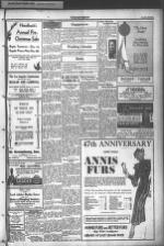 image of November 30, 1934 - number 9