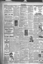 image of November 30, 1934 - number 10