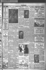 image of November 30, 1934 - number 11
