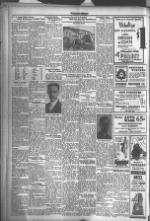 image of November 30, 1934 - number 12