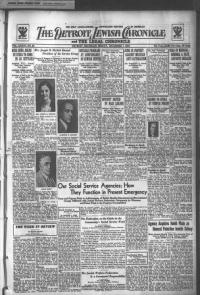 image of December 07, 1934 - number 1