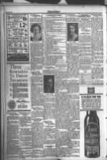 image of December 14, 1934 - number 2