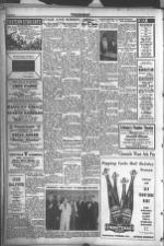 image of December 14, 1934 - number 4