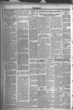 image of December 14, 1934 - number 6