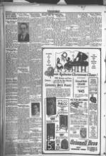 image of December 14, 1934 - number 8