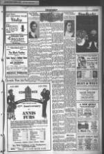 image of December 14, 1934 - number 9