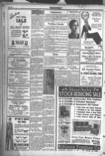 image of December 14, 1934 - number 10