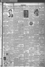 image of December 14, 1934 - number 11
