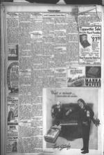 image of December 14, 1934 - number 12