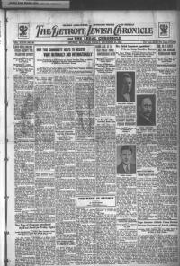 image of December 21, 1934 - number 1